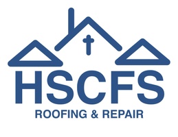 HSCFS Roofing & Repair